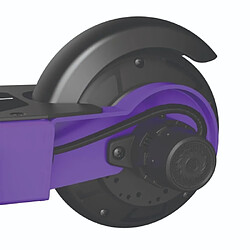 Razor Power Core S85 pas cher