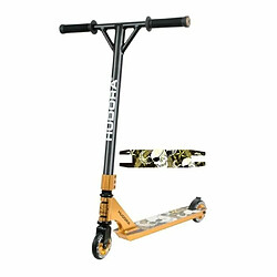 Trottinette électrique