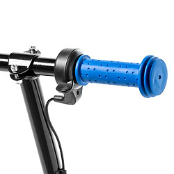 ATAA E-Swift Bleu pas cher