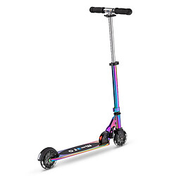 MICRO Sprite Néochrome LED pas cher