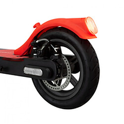 Olsson Fresh Wild Red pas cher