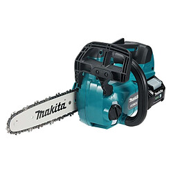 Makita UC002GZ01
