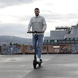 VMAX VX2 PRO GT - Noir pas cher