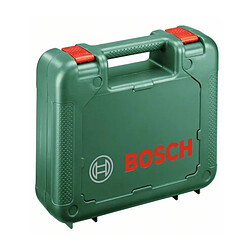 Bosch PST 700 E