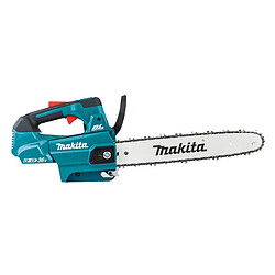 Makita DUC356ZB