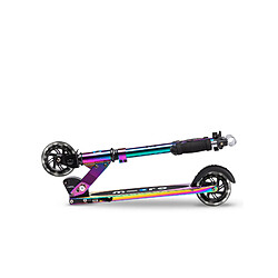 Acheter MICRO Sprite Néochrome LED