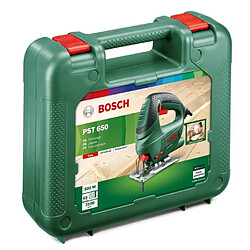 Bosch 06033A0770