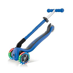 Avis Globber Trottinette Primo Foldable Lights
