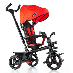 Molto Urban Trike Basic pas cher