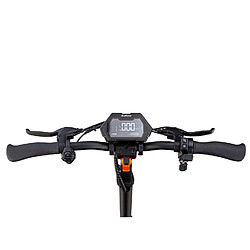 Kukirin G2 Master - Noir pas cher