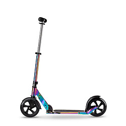 Micro Classic Néochrome Trottinette pas cher