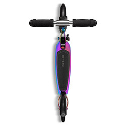 Acheter Micro Classic Néochrome Trottinette