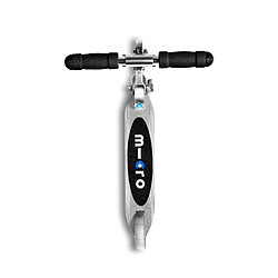 Avis MICRO Sprite Alu Trottinette