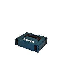 Bosch PST 700 E