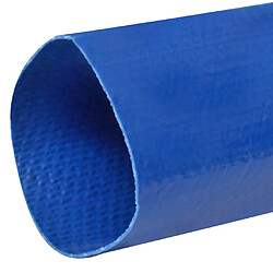 Tuyau PVC pour canalisation