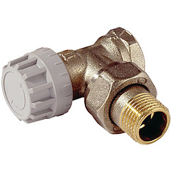 Comap R808603