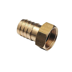 Tuyau de cuivre & raccord Somatherm