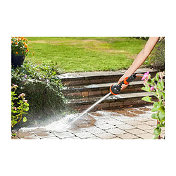 Acheter GARDENA Lance Multijets