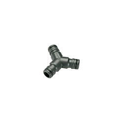 Gardena Pièce Y Dérivation-Réduction 2833–20