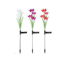 Tube & néon Générique