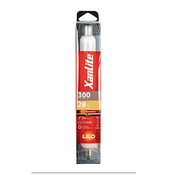 Avis Xanlite S15LED300