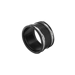 Norham Flex-Seal Plus DC50