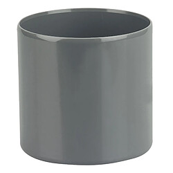 Wavin Manchon à Butée PVC Ø 125