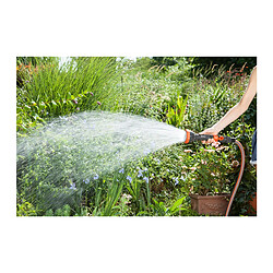 GARDENA Lance Multijets