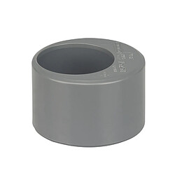 WAVIN Tampon Réduction PVC 7550