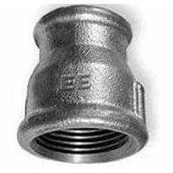 Tuyau de cuivre & raccord Générique