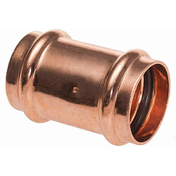 Altech Manchon À Sertir Cuivre 16 mm