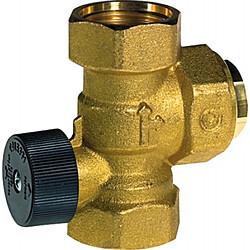 Thermador CCAL26 - Clapet anti-thermosiphon