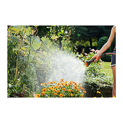 Avis GARDENA Lance Multijets