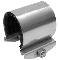 GEBO collier réparation Unifix Mini