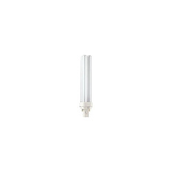 Tube & néon Philips