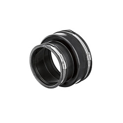 Avis Norham Raccord Flex-Seal Plus AC
