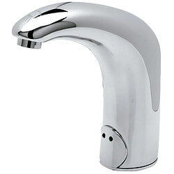 Distform Raccordement