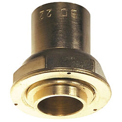 Banides & Debeaurain Banides et Debeaurrin BD2309CU