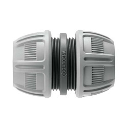Gardena Ensemble Raccord 13 mm - Lot de 2