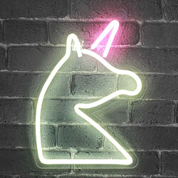 Tube & néon SkyLantern