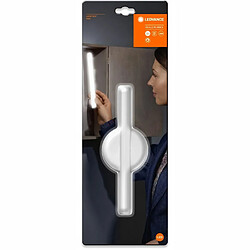 Ledvance barre lumineuse LED USB rechargeable