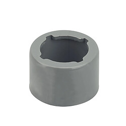 Wavin Tampon de réduction simple 4032