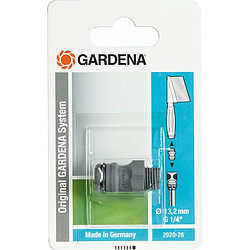 Gardena Raccord G1/4 2920-26
