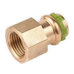 Tuyau de cuivre & raccord Comap