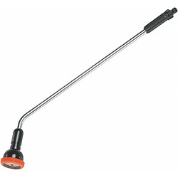 Gardena Fusil-arrosoir Multi Jet