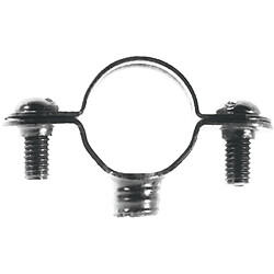 Novipro Collier Simple Tube 18 mm
