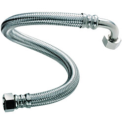 Altech Flexible Plomberie Coudé - 20 x 27 DN13 Longueur 1500 mm