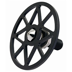 Gastro M Pulvérisateur