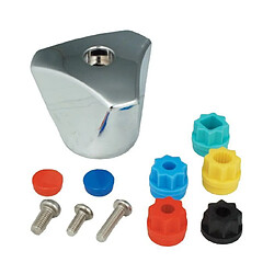 Sider Croissillon universel robinet