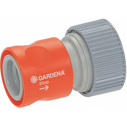 Gardena Raccord Profi-System